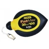 Image de - Cordeau trAceur Fatmax