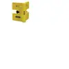 Image de Niveaux D'Angles Post Level 0-47720