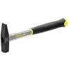 Image de Stanley STHT0-51906 Marteau de serrurier 23.9 m