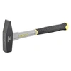 Image de Stanley STHT0-51908 Marteau de serrurier 32.2 cm