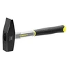 Image de Stanley STHT0-51910 Marteau de serrurier 21.5 m