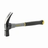 Image de Marteau de coffreur manche graphite - STHT0-54123
