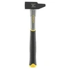 Image de Marteau rivoir manche fibre de verre 25 mm - STHT0-54129
