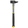 Image de Marteau rivoir manche fibre de verre 30 mm - STHT0-54131
