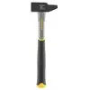 Image de Marteau rivoir manche fibre de verre 35 mm - STHT0-54154