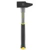 Image de Marteau rivoir manche fibre de verre 45 mm - STHT0-54156