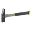 Image de Stanley STHT0-54159 Marteau de menuisier