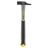 Image de Stanley STHT0-54160 Marteau de menuisier