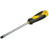 Image de Stanley Boîte à Outils Stht0-62113 One Size