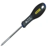 Image de Tournevis pozidriv pz2x250mm FATMAX - 0-62-571