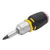 Image de fmht0-62688 tournevis avec 6 embouts interchangeables