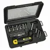 Image de Coffret Tournevis & Embouts Polyvalence Et Organisation -
