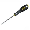 Image de FatMax Tournevis Phillips PH 2.0x250mm tournevis cruciformes acier 0-65-224