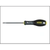 Image de Tournevis Phillips ph3x150mm FATMAX - 0-65-316