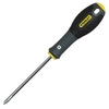 Image de Tournevis Mecanicien Fatmax 4x200mm