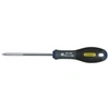 Image de Fatmax Tournevis Pozidriv No. 1 Pz1 X 30 Mm Import Grande Bretagne