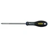 Image de Tournevis pozidriv pz1x250mm FATMAX - 0-65-336