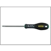 Image de Tournevis tamper torx tt10x75mm FATMAX - 0-65-340
