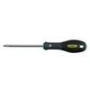 Image de Tournevis tamper torx tt15x75mm FATMAX - 0-65-395