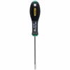 Image de Tournevis tamper torx tt25x100mm FATMAX - 0-65-397