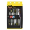 Image de - Jeu de 7 tournevis fatmax