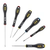 Image de 065492 Fatmax Jeu De Tournevis De Précision 6 Pièces (Import Grande Bretagne)