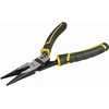 Image de Pince a becs 1/2 ronds longs 200mm power FATMAX - FMHT0-70812