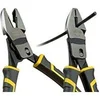 Image de STA070813 FatMax Pince universelle 215mm