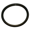 Image de Jeu de tournevis STHT0-70885 35 pièces