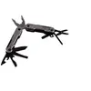 Image de Pince multifonction Fatmax FMHT0-72414