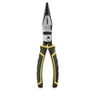 Image de fmht0-72415 fatmax lot de 3 pinces