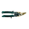 Image de Cisaille aviateur Fatmax Xtrem