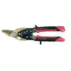 Image de Cisaille aviateur fatmax xtrem