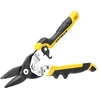 Image de Cisaille aviation ERGO FATMAX 250mm - - FMHT73756-0
