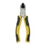 Image de Pince coupante diagonale - STHT0-74455 - 180 mm
