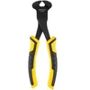 Image de Pince coupante frontale 150mm