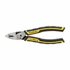 Image de Pince coupante 5 en 1 FATMAX - FMHT0-75468
