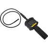Image de Caméra d'inspection STHT0-77363