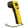 Image de Thermomètre STHT0-77365