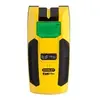 Image de Detecteur de materiaux finder s300 fatmax fmht0-77407