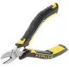 Image de Mini pince coupante diagonale FatMax