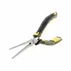 Image de Mini pince a becs 1/2 ronds extra longs 150mm FATMAX - FMHT0-80520