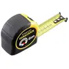 Image de Mesure Blade Armor Fatmax 8mx32mm - - FMHT81555-0