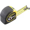 Image de Mètre ruban 8m Stanley FatMax 1 pièce