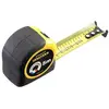 Image de Mesure Blade Armor Fatmax 5mx32mm - - FMHT81556-0