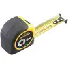 Image de Mètre ruban 5m Stanley FatMax 1 pièce
