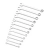 Image de Clé mixte (12 pieces) - STMT82843-0