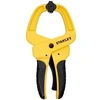 Image de Fatmax Modèle du produit : Pince de serrage 50 mm
