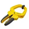 Image de Fatmax Pince de serrage Stanley Fatmax 100 mm