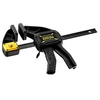 Image de Serre-joint capacité 150mm L.345mm - FATMAX - FMHT0-83234